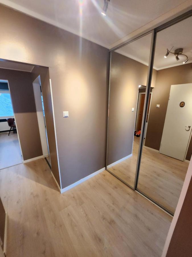 Inspiring Apartment Near City Center Міккелі Екстер'єр фото